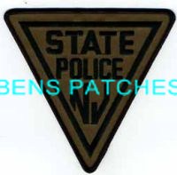 NEW JERSEY,NEW JERSEY STATE POLICE SUBDUED 2_wm